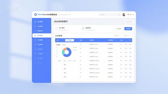 顶级工程投标项目管理系统的价格区间是多少？