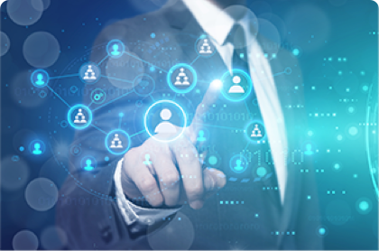 项目合同全过程管控