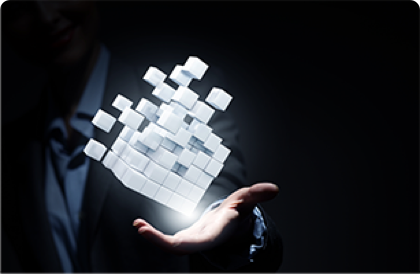 联管同控一体融合